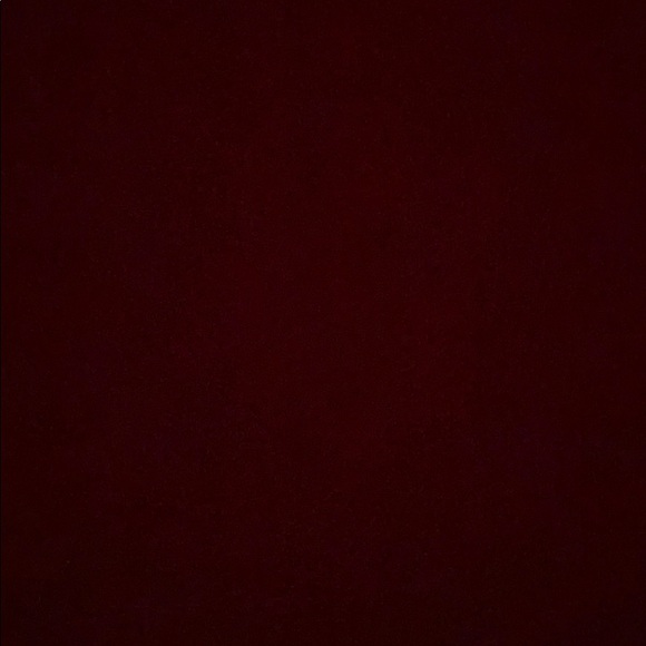 Meet your Posher, Gabriel - Picture 1 of 1